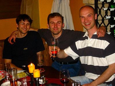 tn_IMG_5189_JPG.jpg