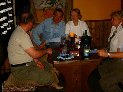 tn_IMG_5192_JPG.jpg