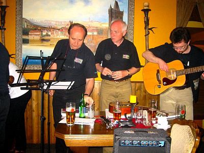 tn_IMG_5194_JPG.jpg