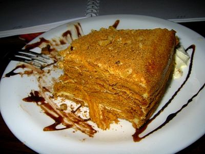 tn_IMG_5197_JPG.jpg
