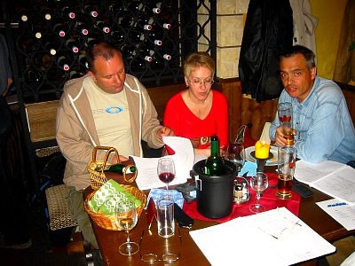 tn_IMG_5204_JPG.jpg
