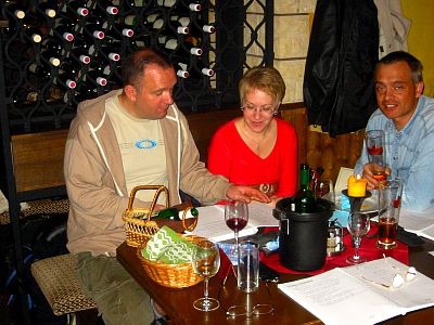 tn_IMG_5205_JPG.jpg