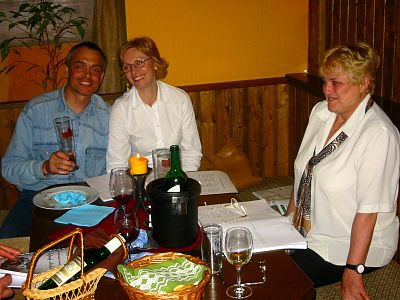 tn_IMG_5206_JPG.jpg