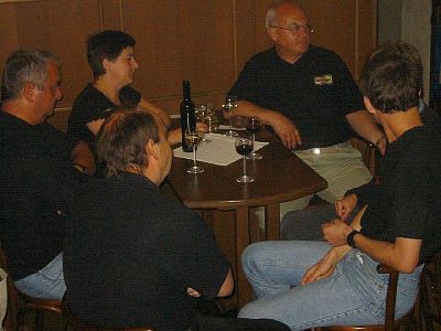 tn_IMG_5546_JPG.jpg