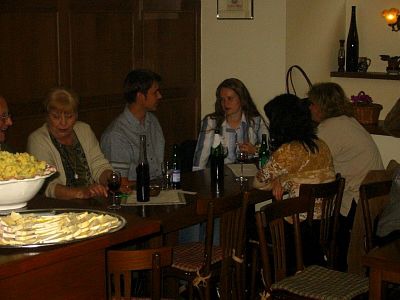 tn_IMG_5548_JPG.jpg