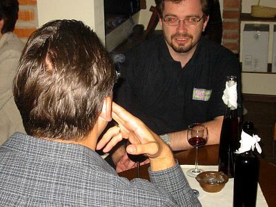 tn_IMG_5551_JPG.jpg