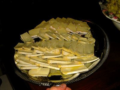 tn_IMG_5555_JPG.jpg
