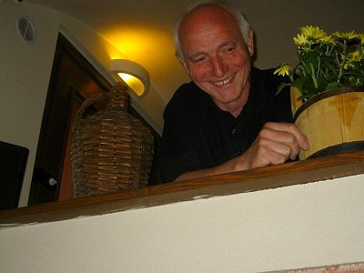 tn_IMG_5557_JPG.jpg