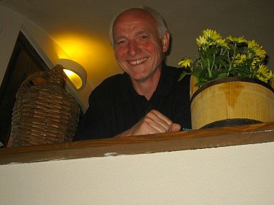 tn_IMG_5558_JPG.jpg