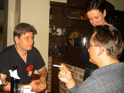 tn_IMG_5565_JPG.jpg