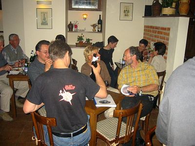 tn_IMG_5568_JPG.jpg