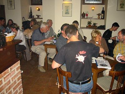 tn_IMG_5569_JPG.jpg