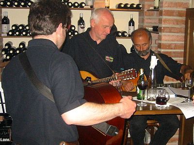tn_IMG_5570_JPG.jpg