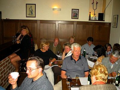 tn_IMG_5572_JPG.jpg