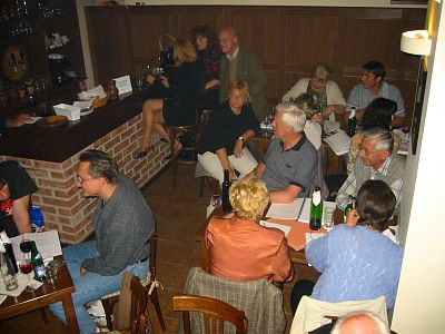 tn_IMG_5574_JPG.jpg
