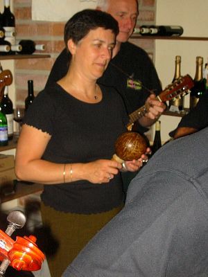 tn_IMG_5577_JPG.jpg