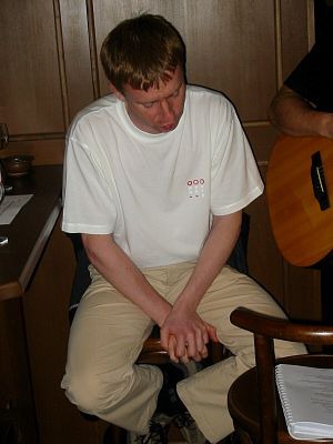 tn_IMG_5578_JPG.jpg