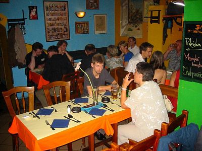 tn_IMG_5610_JPG.jpg