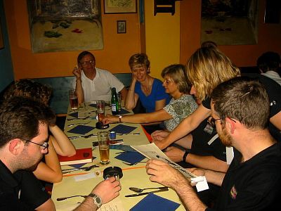 tn_IMG_5611_JPG.jpg