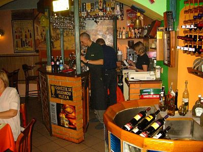 tn_IMG_5616_JPG.jpg
