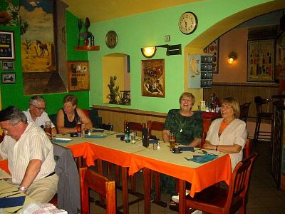 tn_IMG_5617_JPG.jpg
