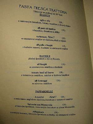 tn_IMG_5618_JPG.jpg