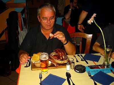 tn_IMG_5620_JPG.jpg