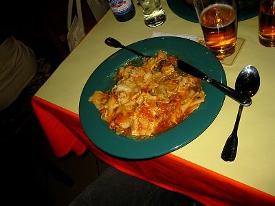 tn_IMG_5621_JPG.jpg