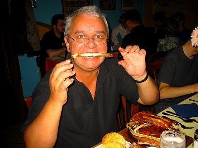 tn_IMG_5622_JPG.jpg