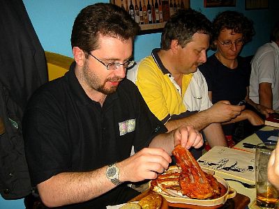 tn_IMG_5623_JPG.jpg