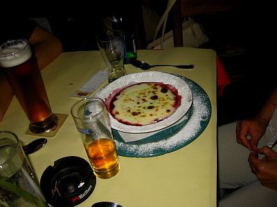 tn_IMG_5624_JPG.jpg