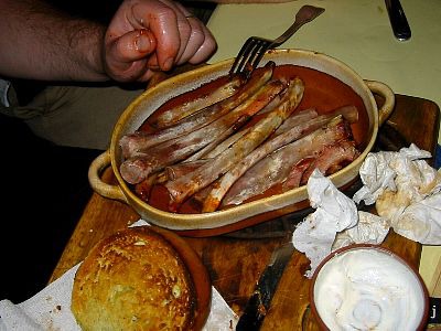 tn_IMG_5628_JPG.jpg