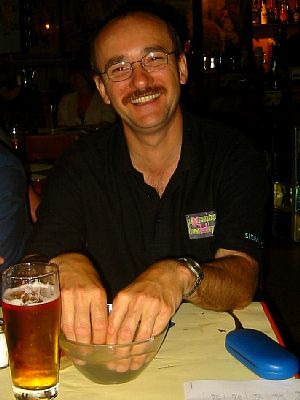 tn_IMG_5629_JPG.jpg