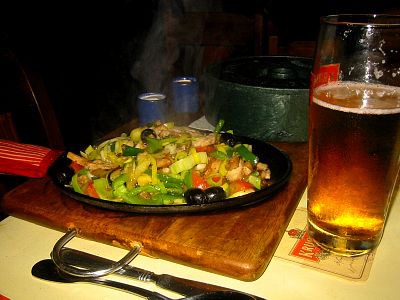 tn_IMG_5630_JPG.jpg