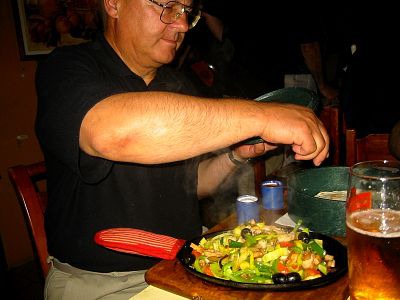 tn_IMG_5631_JPG.jpg
