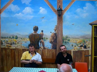tn_IMG_5632_JPG.jpg