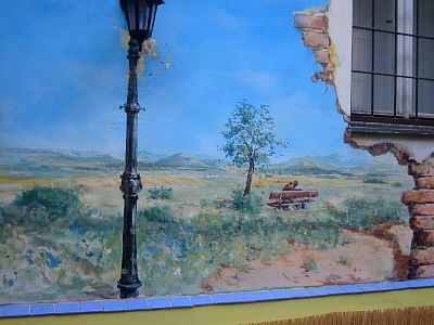 tn_IMG_5633_JPG.jpg