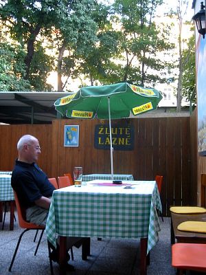 tn_IMG_5634_JPG.jpg