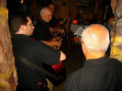 tn_IMG_5636_JPG.jpg