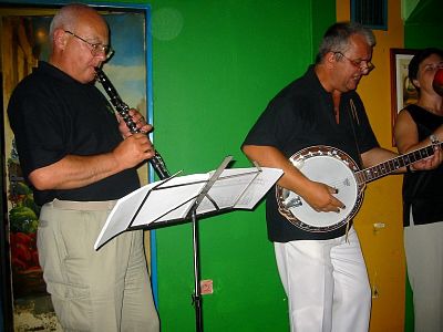 tn_IMG_5645_JPG.jpg