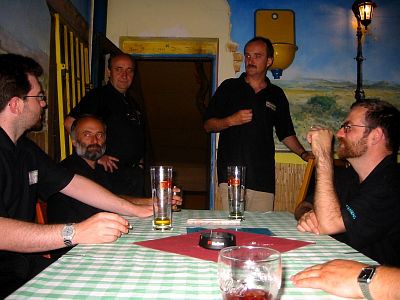 tn_IMG_5648_JPG.jpg