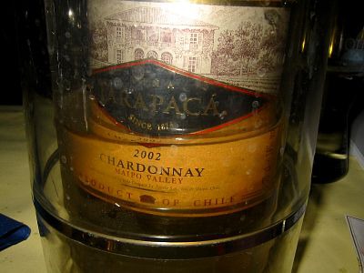 tn_IMG_5651_JPG.jpg