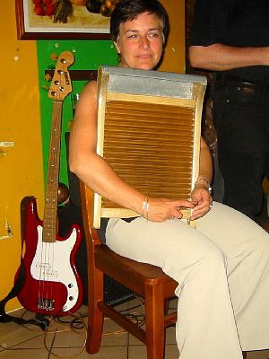 tn_IMG_5653_JPG.jpg