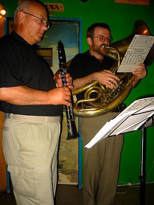 tn_IMG_5654_JPG.jpg