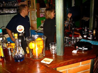 tn_IMG_5655_JPG.jpg