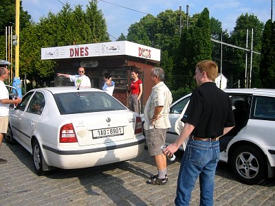 tn_IMG_5744_JPG.jpg