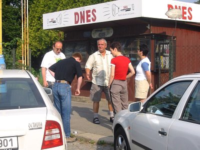 tn_IMG_5746_JPG.jpg