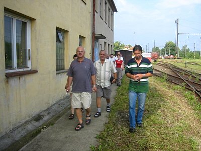 tn_IMG_5757_JPG.jpg