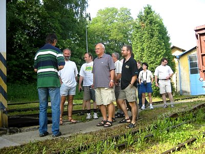 tn_IMG_5762_JPG.jpg