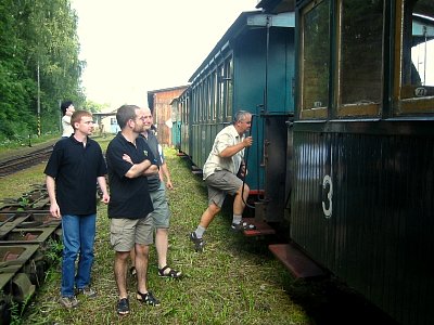 tn_IMG_5767_JPG.jpg